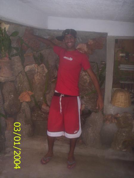 ha ..........................xxxxxxxxxxxxxxxxxxxx